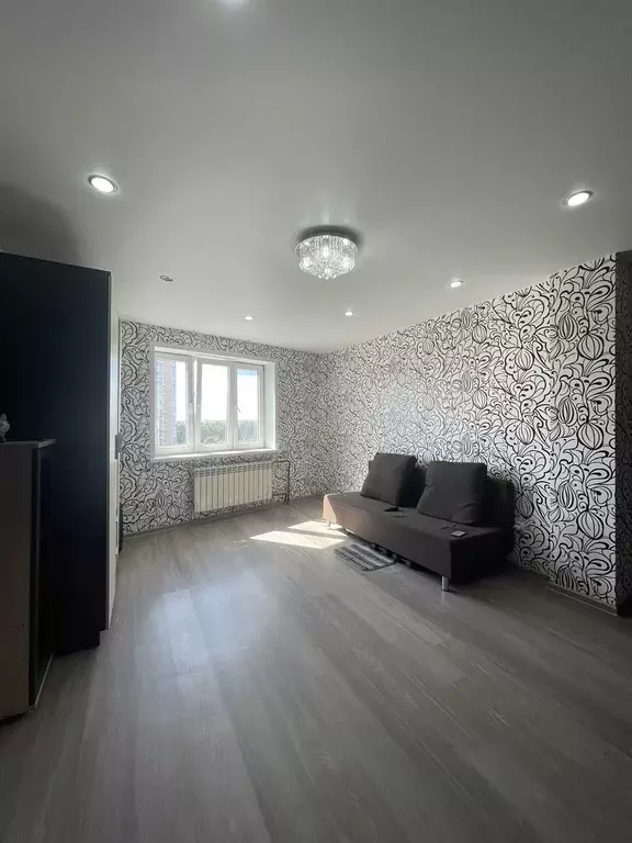 Продаётся 2-к квартира, 64.8 м - Фото 1
