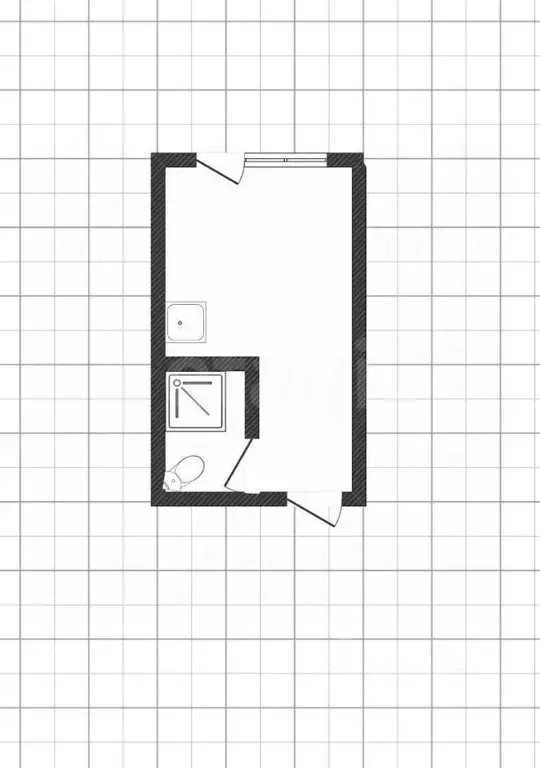 Студия Иркутская область, Иркутск пер. Археолога Михаила Герасимова, 6 ... - Фото 2