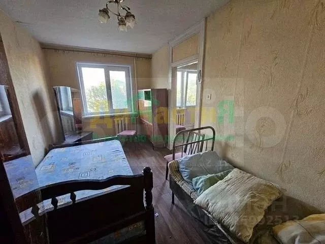 2-к кв. Белгородская область, Белгород просп. Богдана Хмельницкого, ... - Фото 2