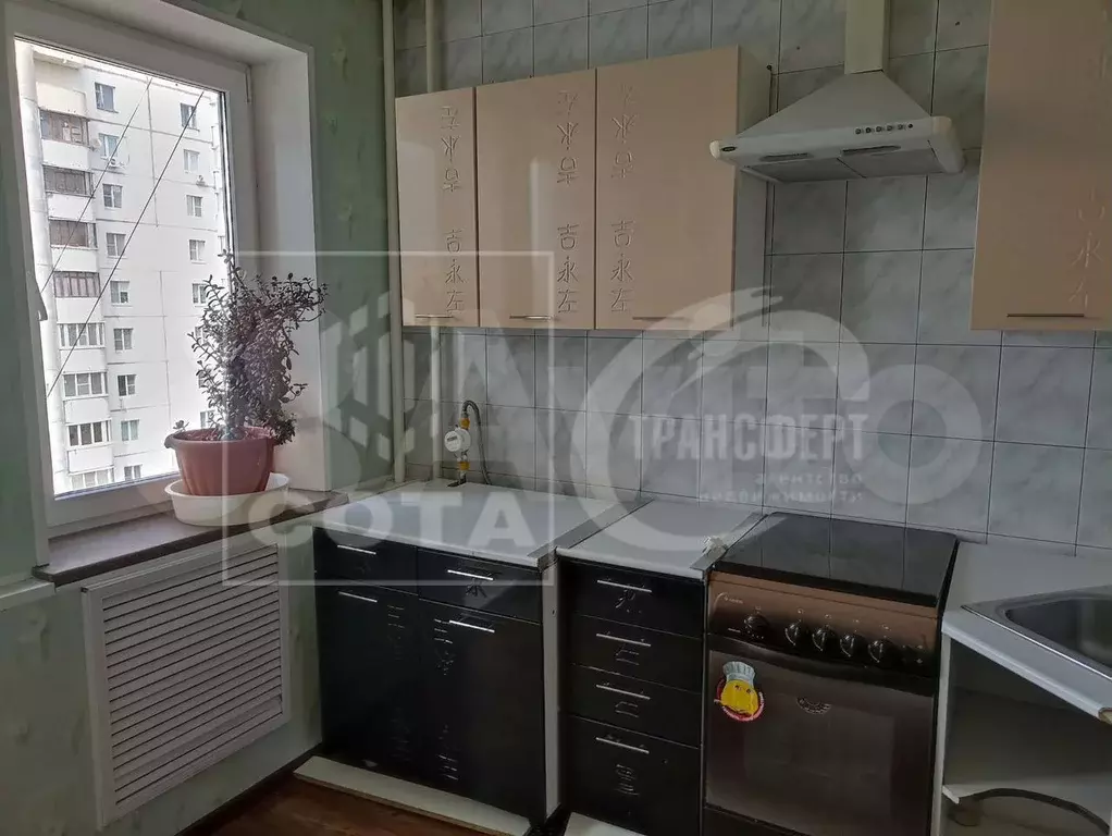 3-к. квартира, 72 м, 7/9 эт. - Фото 0