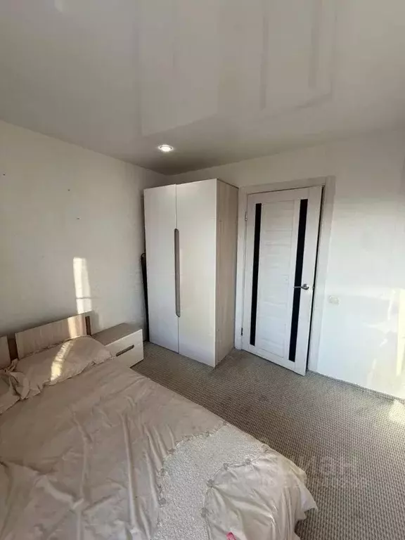 1-к кв. Пермский край, Пермь Торговая ул., 8 (18.6 м) - Фото 1