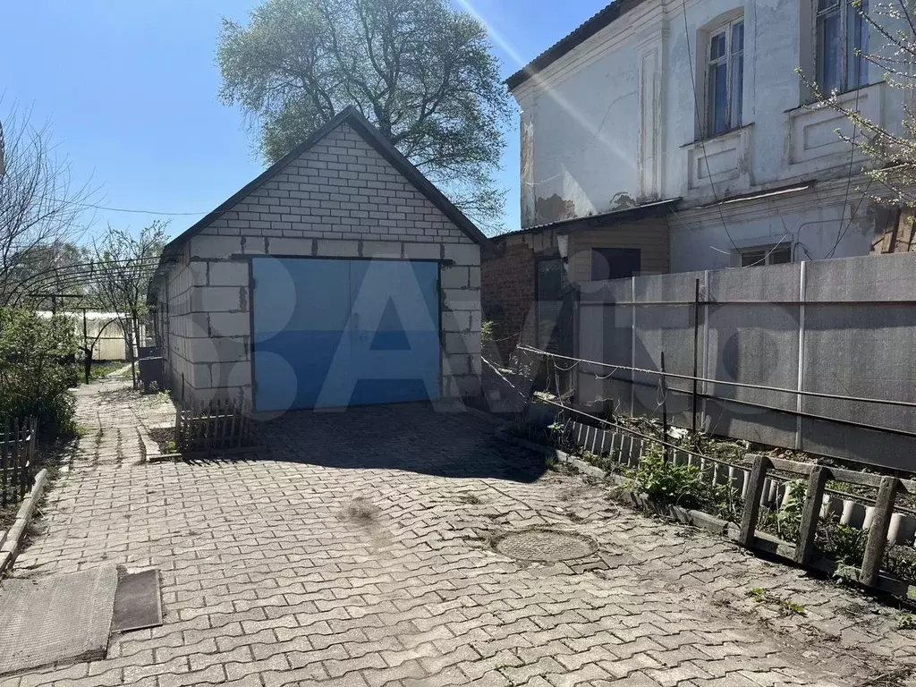 Дом 65 м на участке 3 сот. - Фото 1