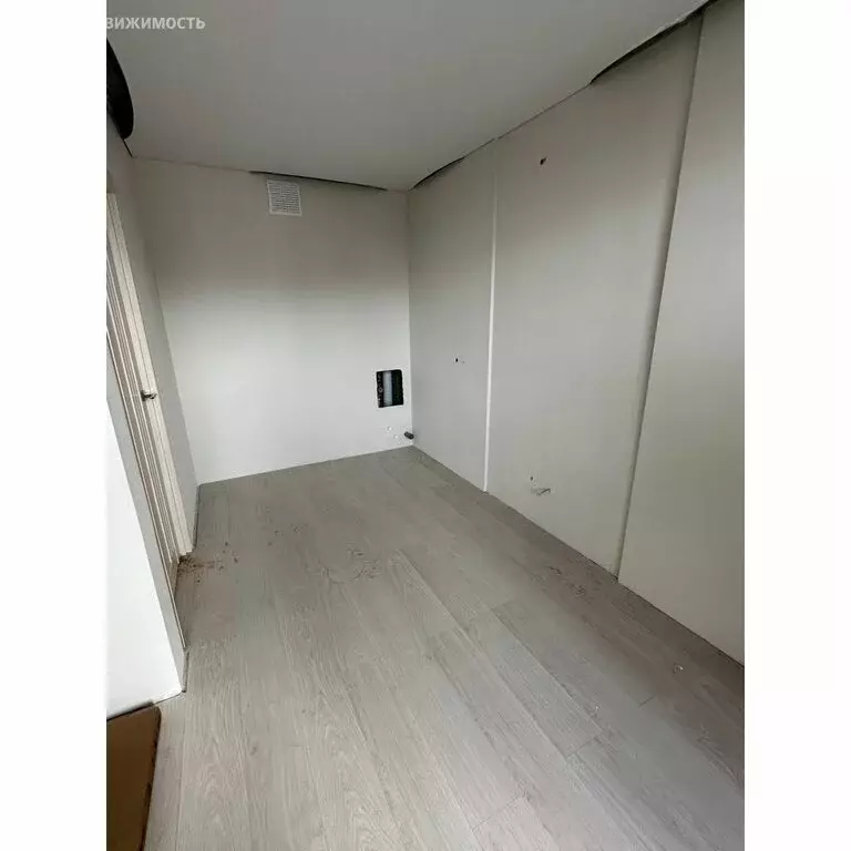 2-комнатная квартира: Ижевск, Воткинское шоссе, 83к2 (35.8 м) - Фото 2