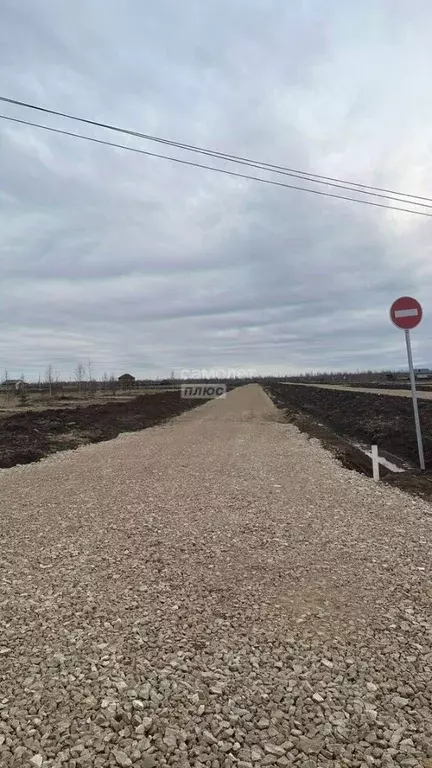 участок в марий эл, йошкар-ола городской округ, д. апшакбеляк ул. . - Фото 1