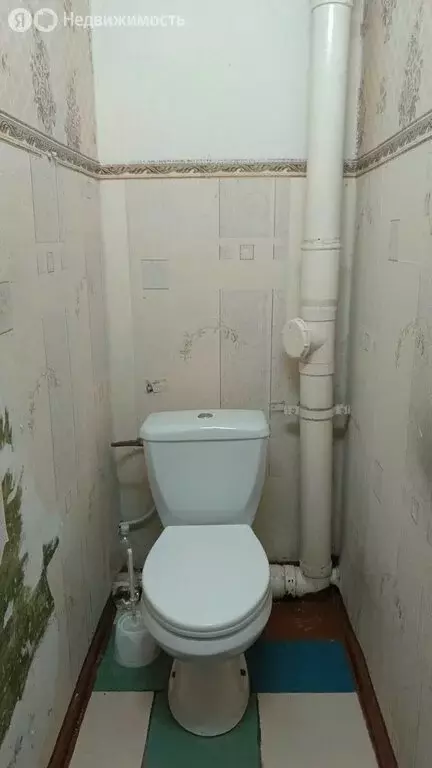 3-комнатная квартира: Стерлитамак, микрорайон Южный, улица Суханова, ... - Фото 1