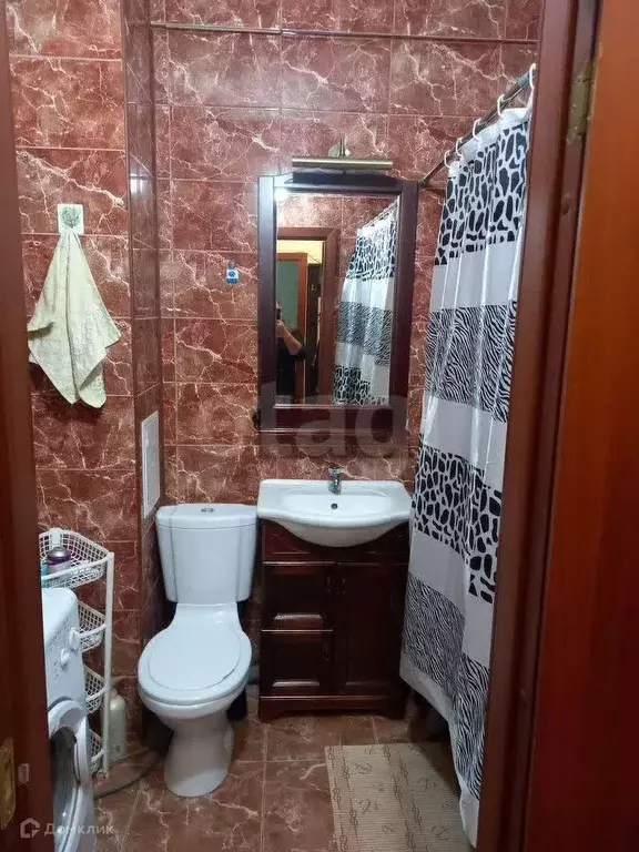 Продаётся 1-к квартира, 39 м - Фото 1