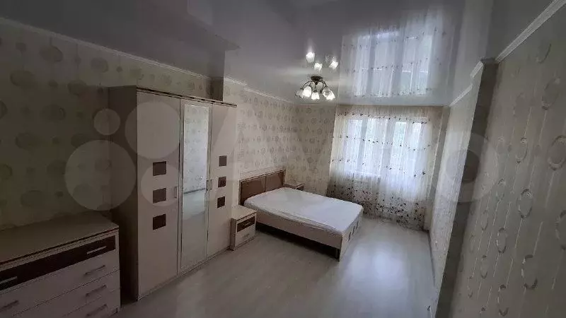 2-к. квартира, 83,2 м, 5/8 эт. - Фото 1