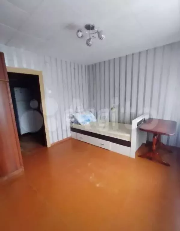 1-к. квартира, 18,8 м, 5/5 эт. - Фото 1