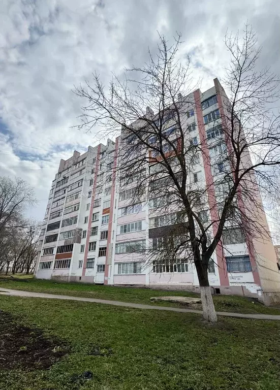 Продаётся 3-к квартира, 60.5 м - Фото 0