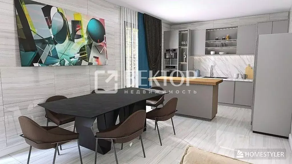 Дом в Костромская область, Костромской район, Минское с/пос, Весна СНТ ... - Фото 2