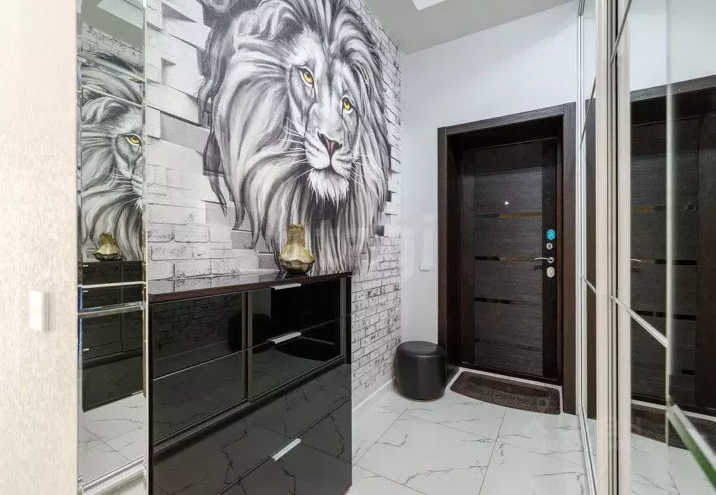 Дом в Воронежская область, Рамонский район, Яменское с/пос, д. ... - Фото 1