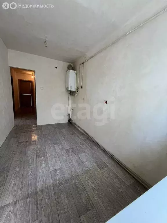 3-комнатная квартира: Раздольное, Красноперекопское шоссе, 17 (57.8 м) - Фото 2