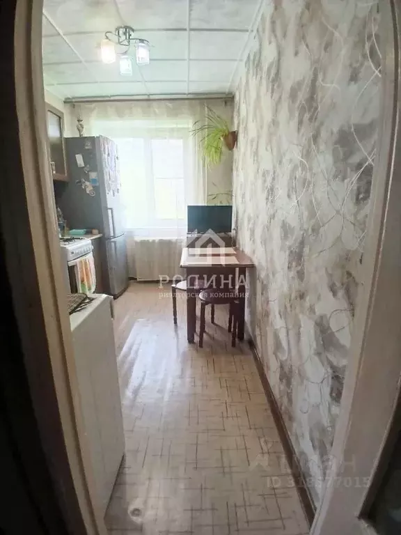 3-к кв. Хабаровский край, Комсомольск-на-Амуре Советская ул., 30 (51.1 ... - Фото 0
