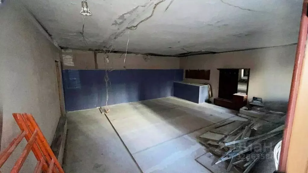 Офис в Санкт-Петербург Почтамтская ул., 6 (66 м) - Фото 2