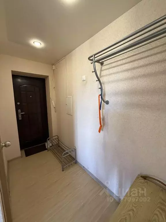 2-к кв. Мурманская область, Мурманск проезд Капитана Тарана, 6 (42.0 ... - Фото 1