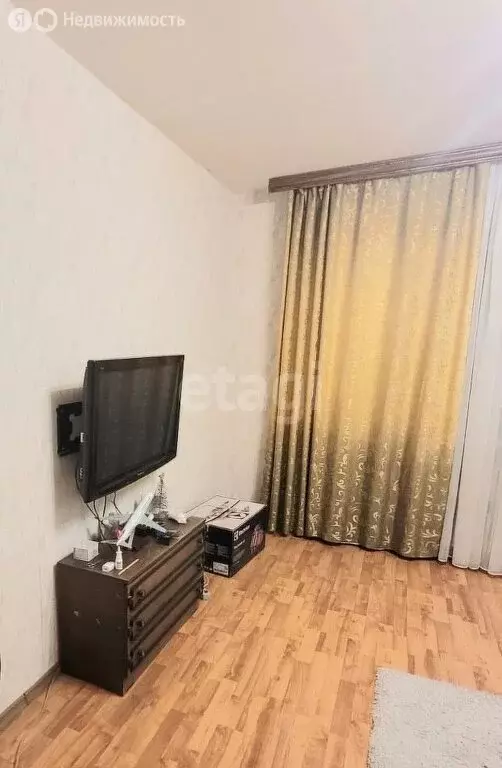 3-комнатная квартира: Дубовое, Зелёная улица, 13 (65 м) - Фото 0