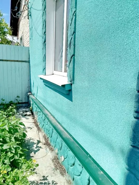 Дом в Брянская область, Брянск ул. Кирова, 116 (55 м) - Фото 0