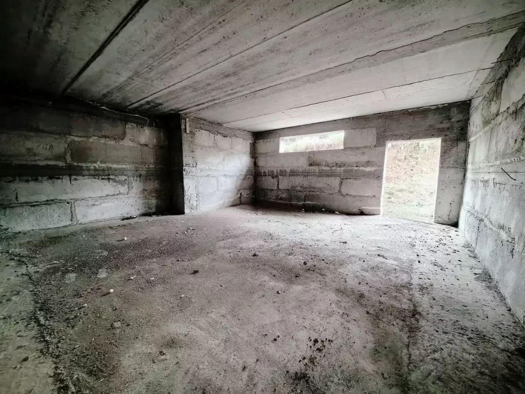 Помещение свободного назначения в Кабардино-Балкария, Нальчик ул. ... - Фото 2