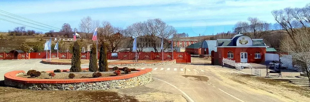 Дом 48 м на участке 41 сот. - Фото 0