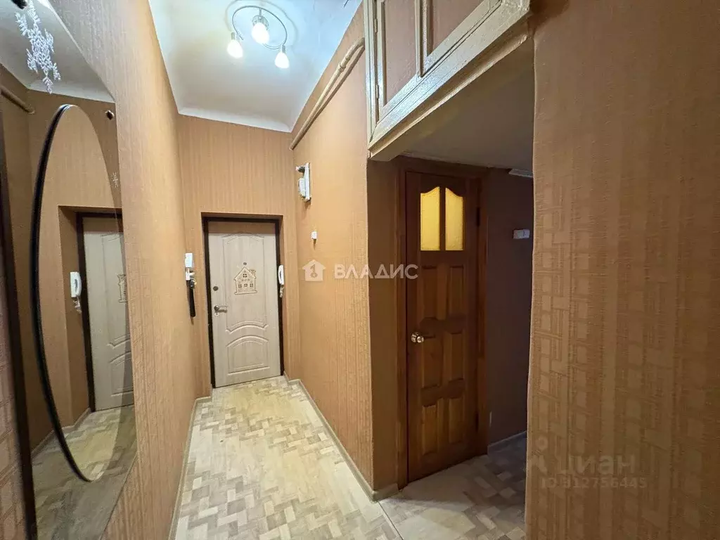 2-к кв. Коми, Сыктывкар ул. Карла Маркса, 227 (53.0 м) - Фото 0