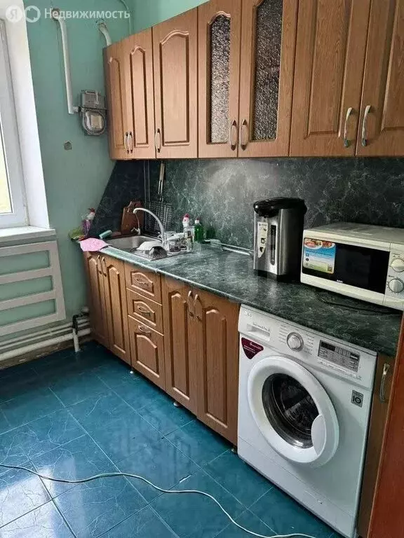 Дом в станица Каневская, улица Пушкина, 134 (90.2 м) - Фото 2