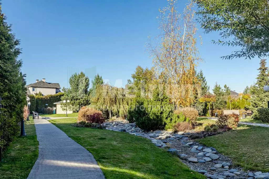 Продается дом в пос. Вешки - Фото 2