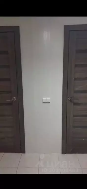 Офис в Челябинская область, Магнитогорск Уральская ул., 45/1 (47 м) - Фото 0