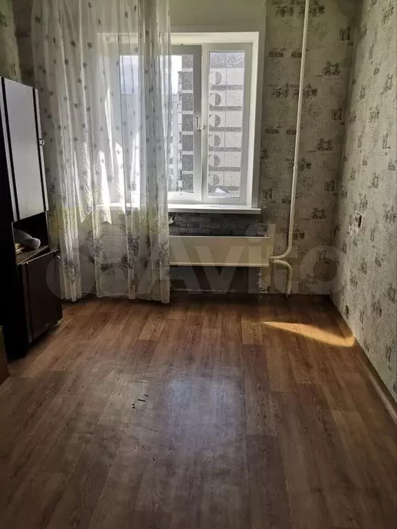 Комната 11,6 м в 1-к., 6/9 эт. - Фото 0