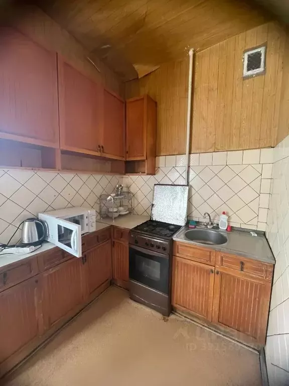 3-к кв. Волгоградская область, Волгоград ул. Аллея Героев, 3 (82.3 м) - Фото 2