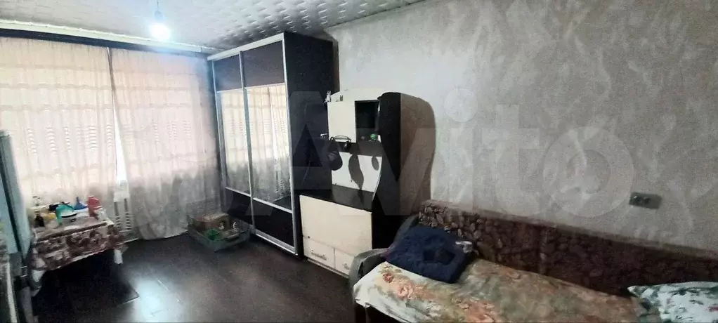 2-к. квартира, 39,7 м, 8/9 эт. - Фото 0