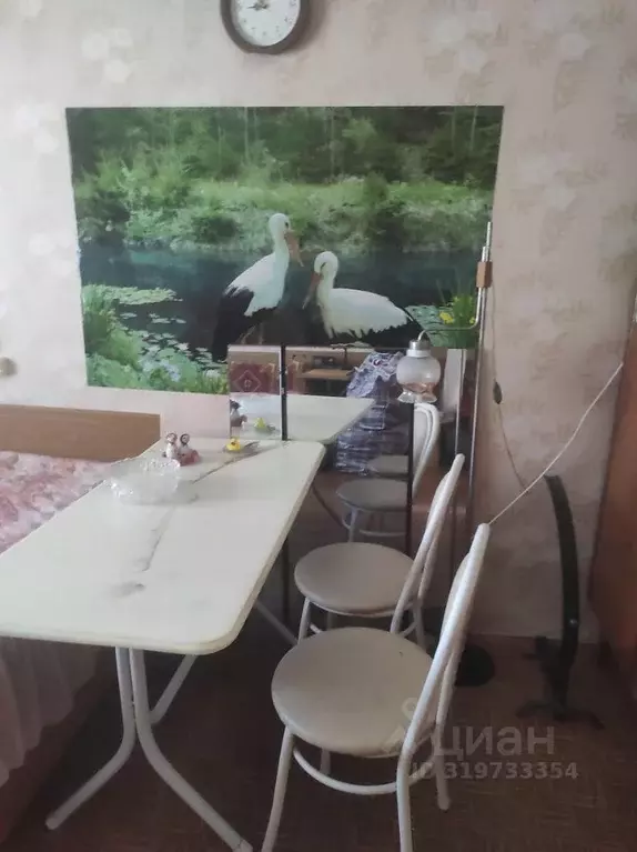 Гараж в Крым, Симферопольский район, Николаевка пгт  (18 м) - Фото 0