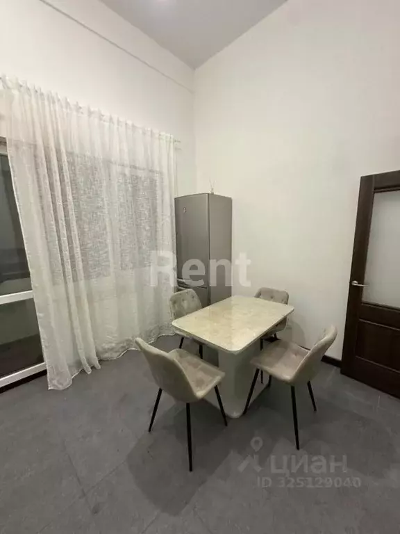 2-к кв. Москва Филатов Луг жилой комплекс, ул. Картмазовские Пруды, ... - Фото 1