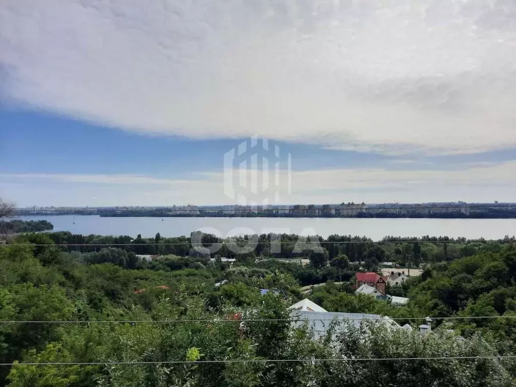Коттедж в Воронежская область, Воронеж Белостокская ул., 25 (280 м) - Фото 0