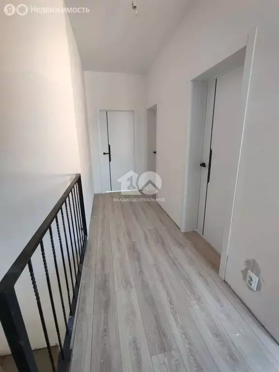 Дом в Толмачёво, Ясная улица (117 м) - Фото 2