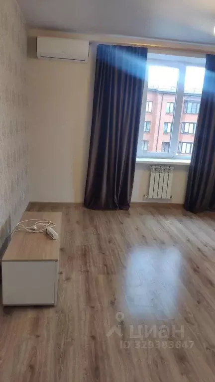 2-к кв. Северная Осетия, Владикавказ ул. Зураба Магкаева, 10к5 (50.0 ... - Фото 1