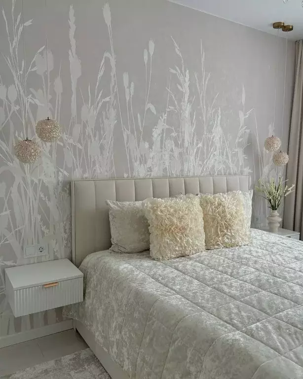 Продаётся 2-к квартира, 51 м - Фото 0