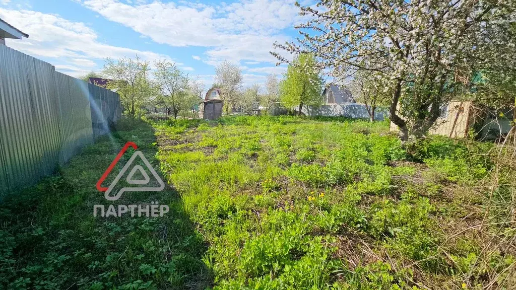 Дача 13 м на участке 3,7 сот. - Фото 1