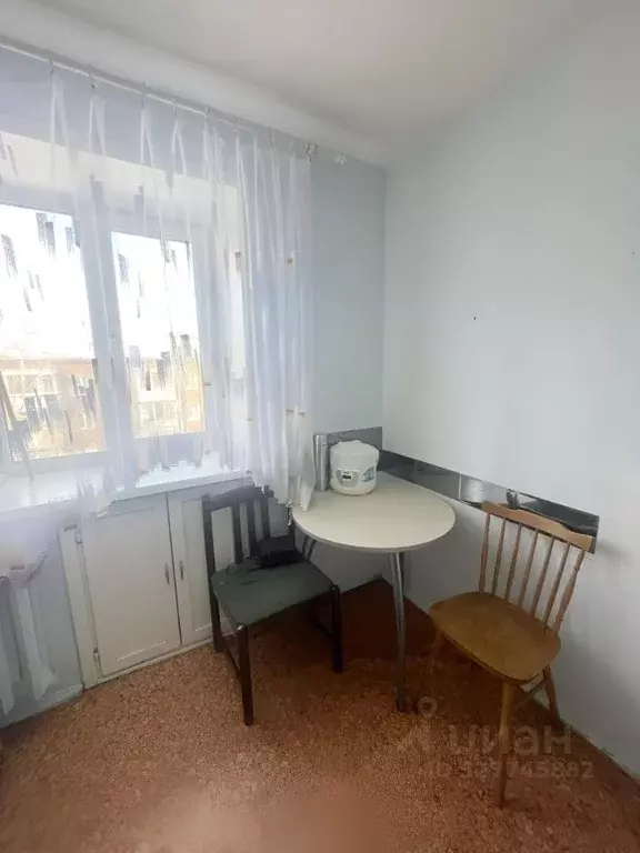 2-к кв. Иркутская область, Иркутск Советская ул., 77 (40.7 м) - Фото 2