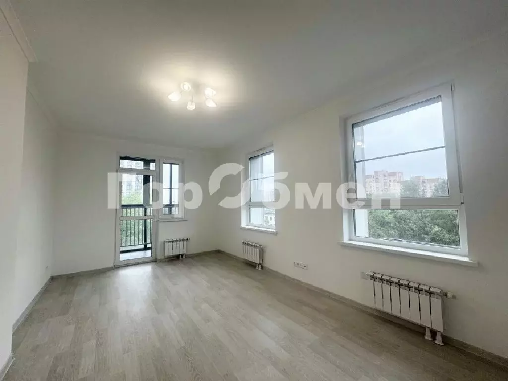 Продается 2-комнатная квартира - Фото 0