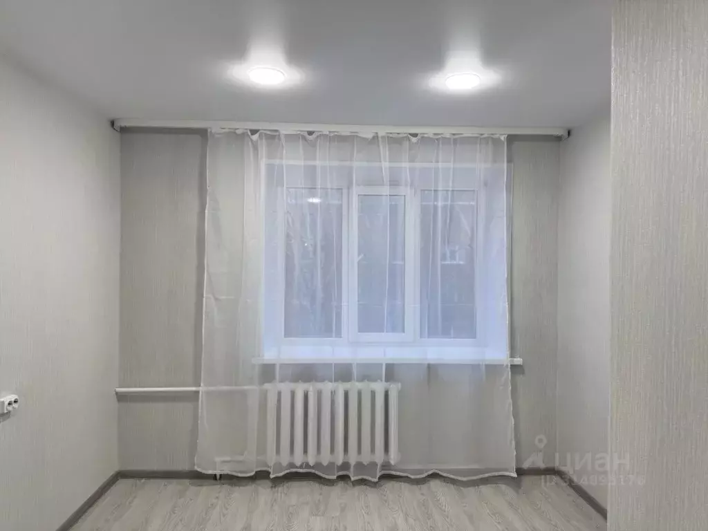 Студия Удмуртия, Ижевск ул. Тельмана, 12 (13.4 м) - Фото 0