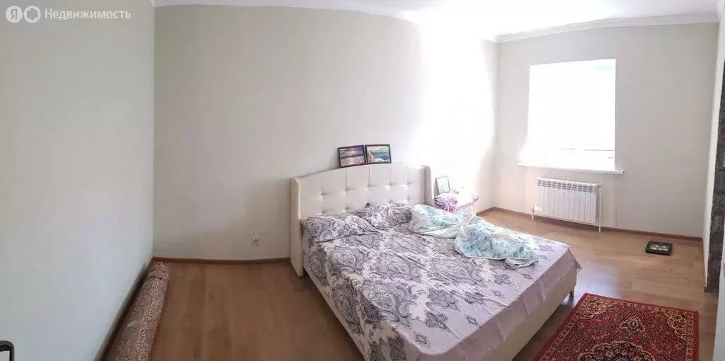 Дом в Старый Оскол, Успенская улица (155 м) - Фото 2