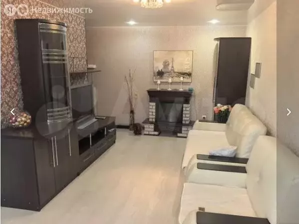 2-комнатная квартира: Ухта, улица Оплеснина, 12 (44.5 м) - Фото 1