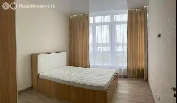 3-комнатная квартира: Кемерово, улица Мичурина, 58к1 (64 м) - Фото 1