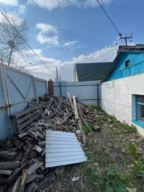 Участок в Приморский край, Владивостокский городской округ, пос. ... - Фото 1