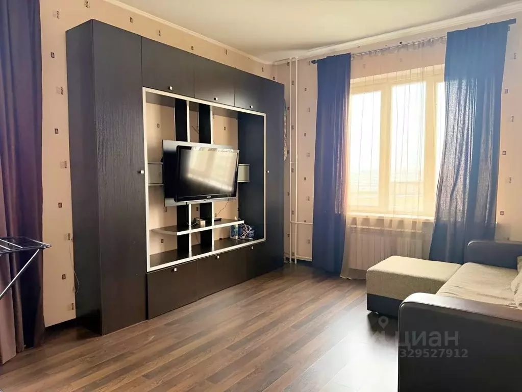 2-к кв. Санкт-Петербург Софийская ул., 37к2 (62.0 м) - Фото 1
