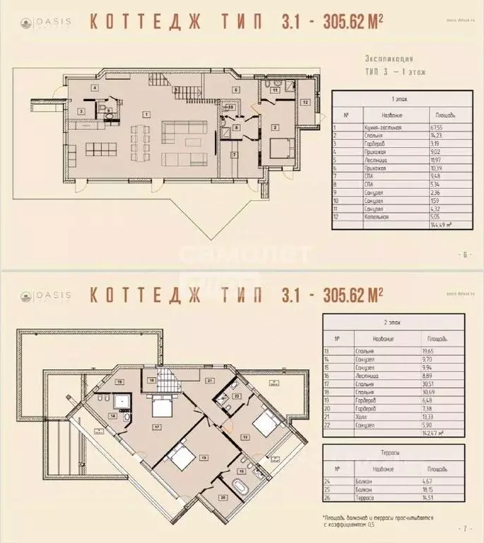 Дом в Краснодарский край, Геленджик Голубая Бухта мкр, ул. ... - Фото 1