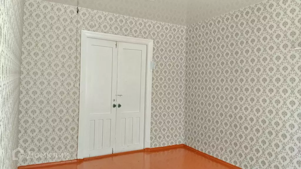 Продаётся 2-к квартира, 47.5 м - Фото 1