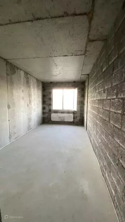 Продаётся 1-к квартира, 35.7 м - Фото 0