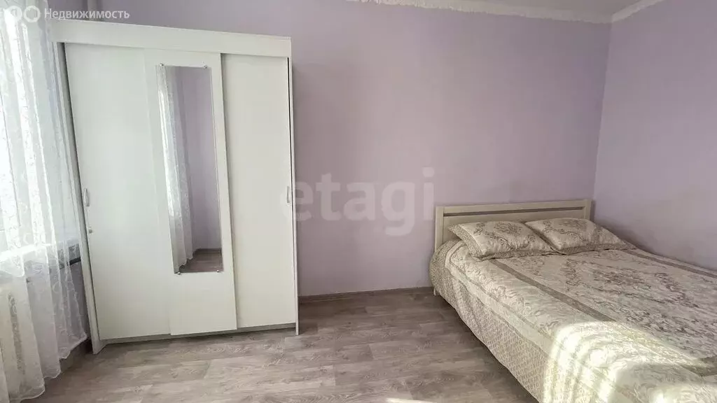 2-комнатная квартира: посёлок Электроизолятор, 11 (45.5 м) - Фото 2
