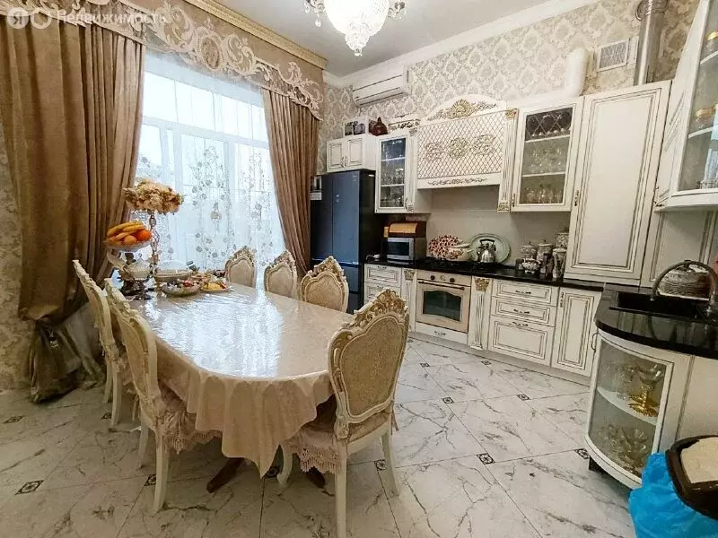 Дом в Батайск, Томская улица, 98 (120 м) - Фото 1